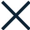 cross-img.png