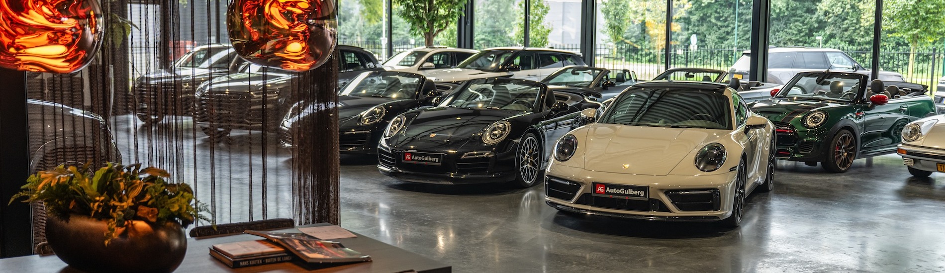 Header Image 0