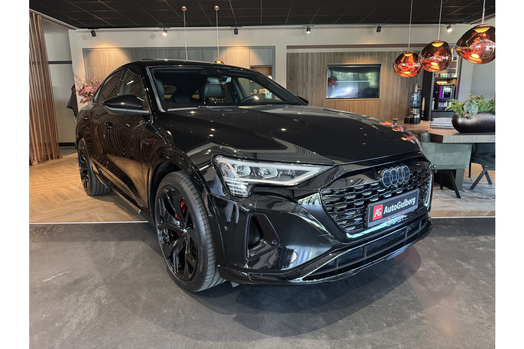 53757149