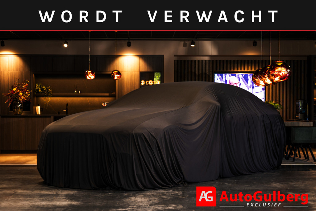 55648049