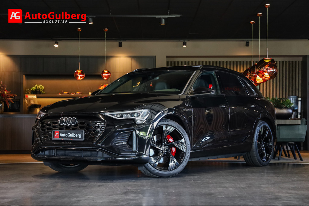 55732619