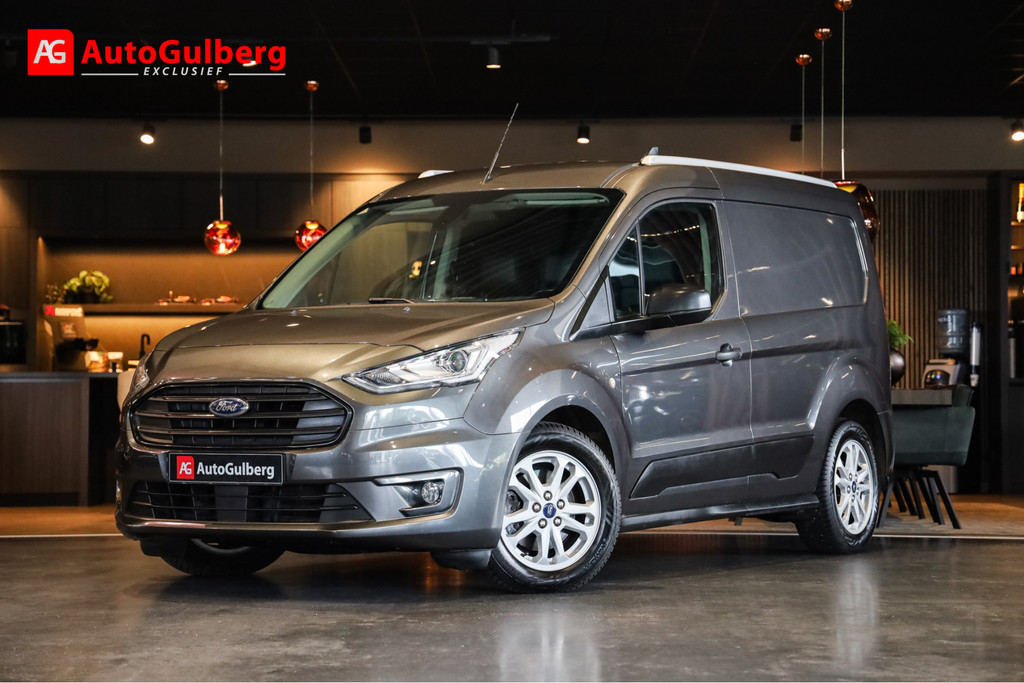 56562248-0.jpg