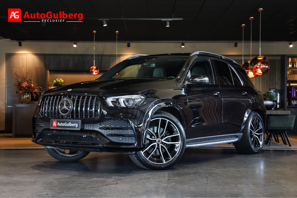 56735856-0.jpg