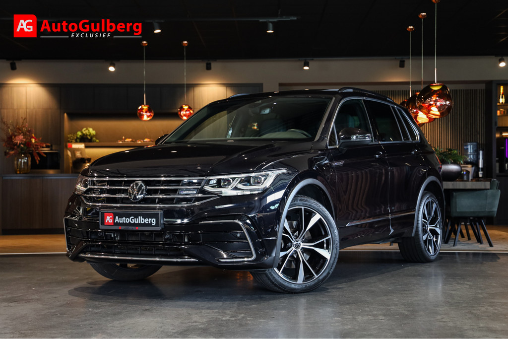 57324115-0.jpg